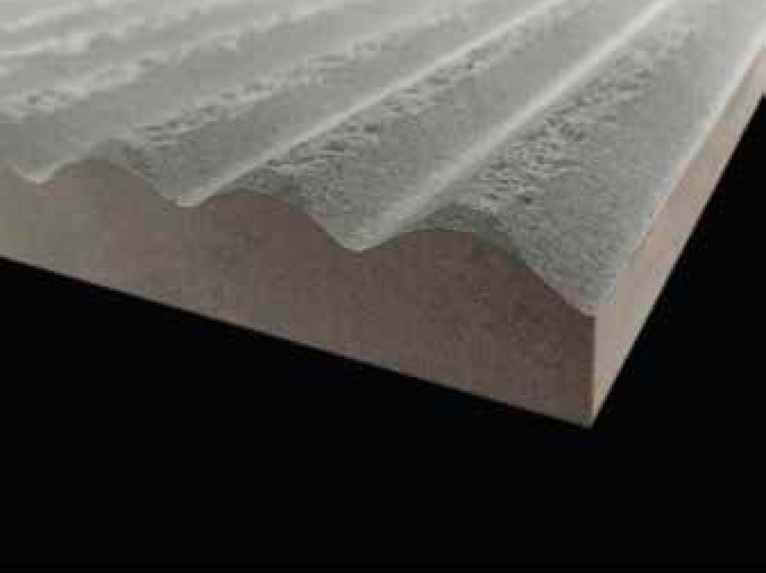 30x120cm Materica Grey