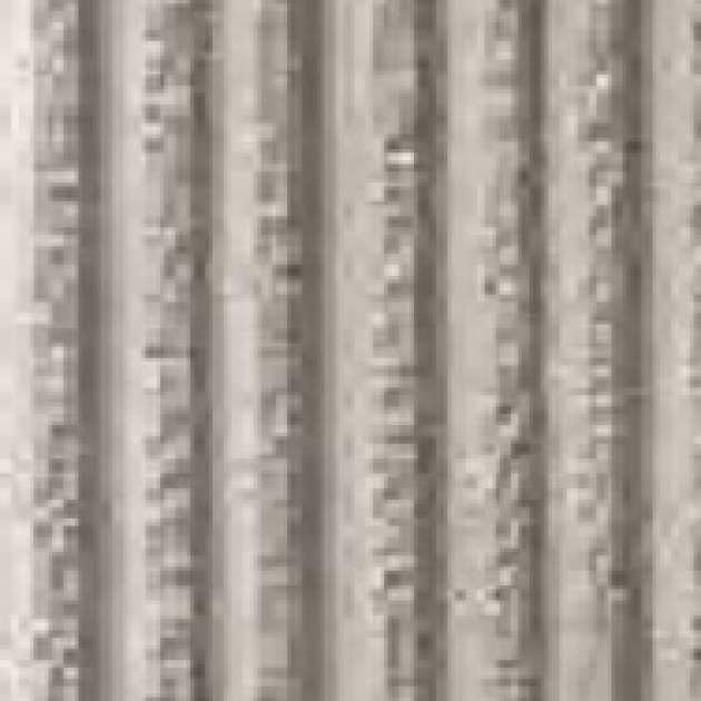 30x120cm Materica Grey (3)