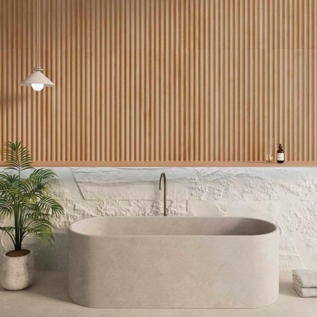 30x120cm Even Iroko (2)