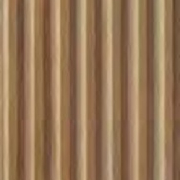 30x120cm Even Iroko (3)