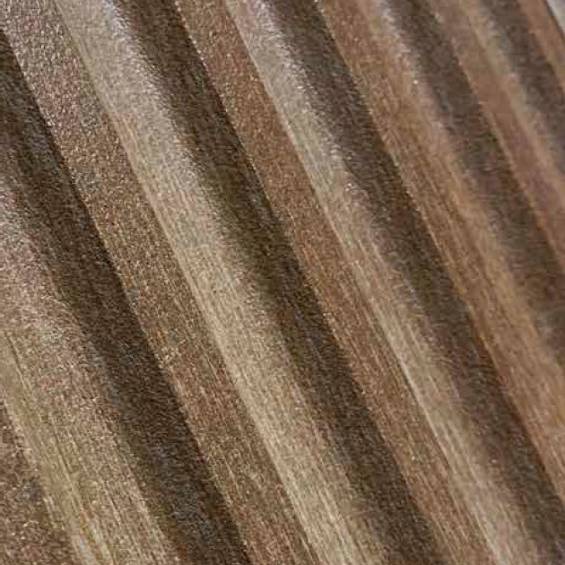 30x120cm Even Iroko (4)