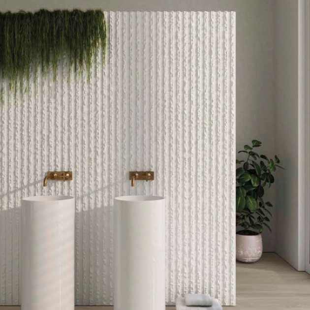30x120cm Burns White (3)