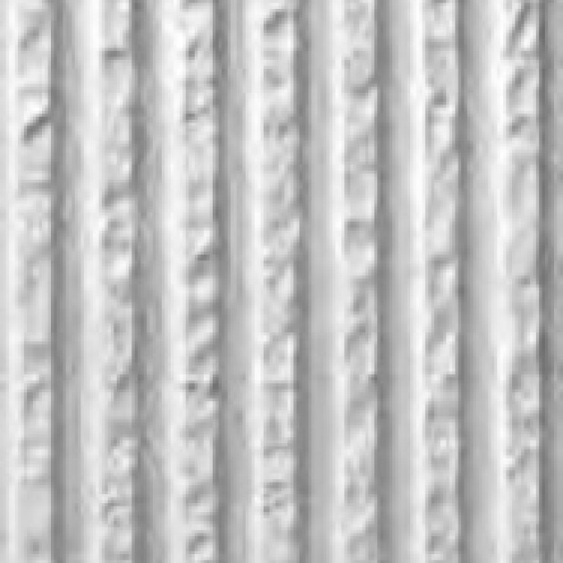 30x120cm Burns White (4)