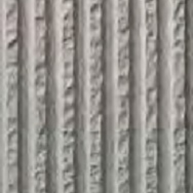 30x120cm Burns Grey (2)