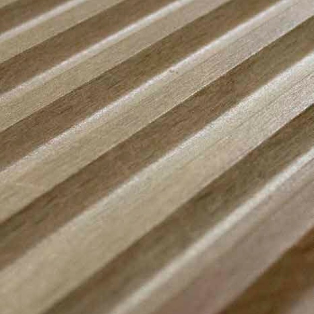 30x120cm Even Straw (3)