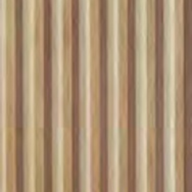 30x120cm Even Straw (4)
