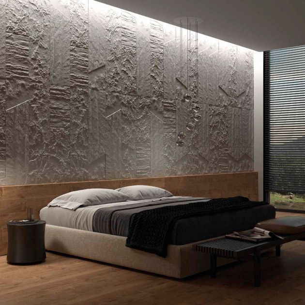30x120cm Minimal Grey (2)