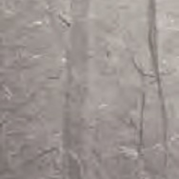 30x120cm Minimal Grey (3)