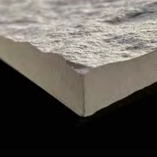 30x120cm Minimal Grey