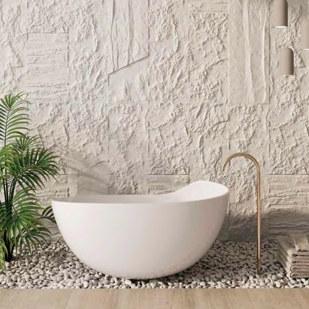 30x120cm Minimal White (2)