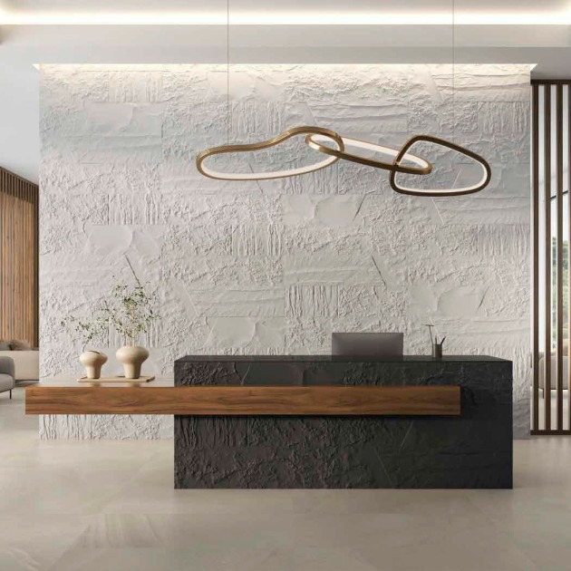 30x120cm Minimal White (3)