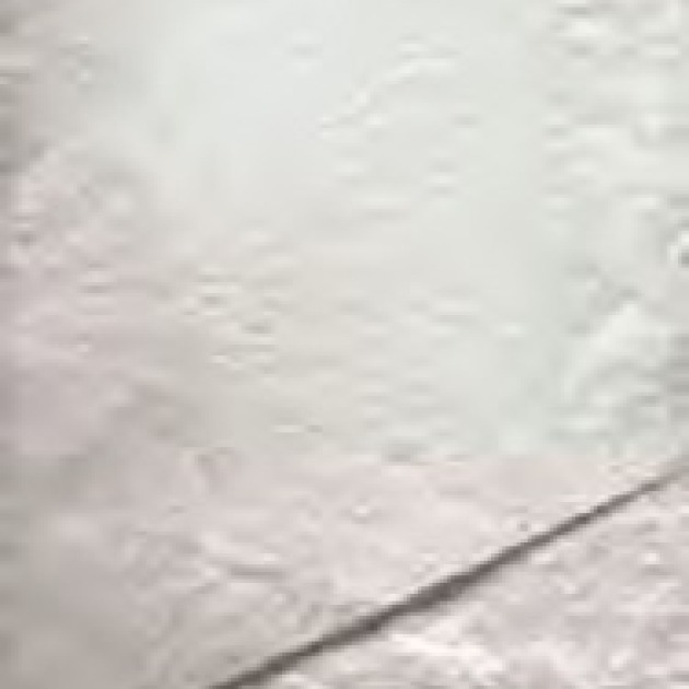 30x120cm Minimal White (5)