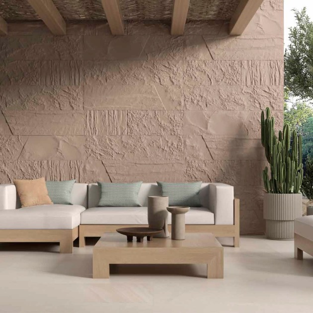 30x120cm Minimal Tech Beige (2)