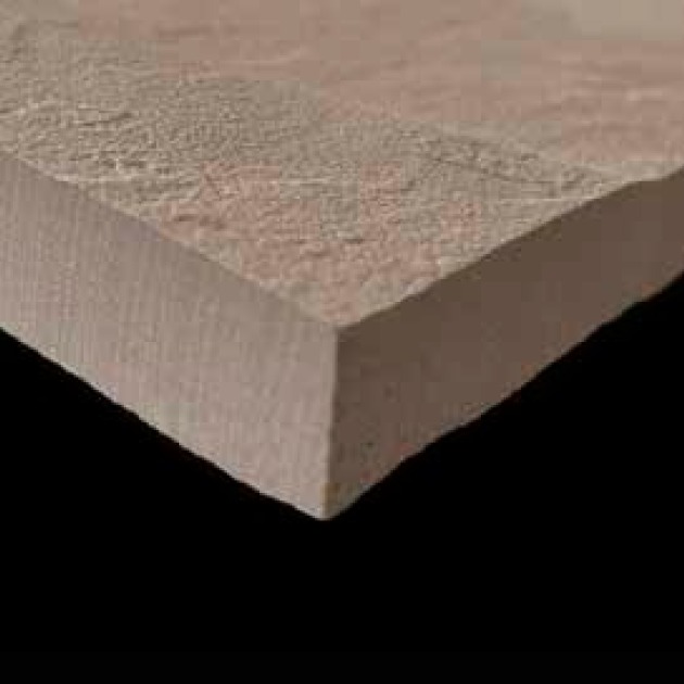 30x120cm Minimal Tech Beige (3)