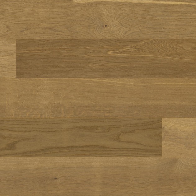 Ąžuolas Crema 15 B-Protect