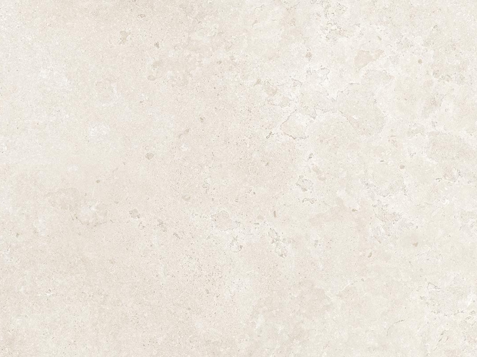 Minimal Blanc plytelės