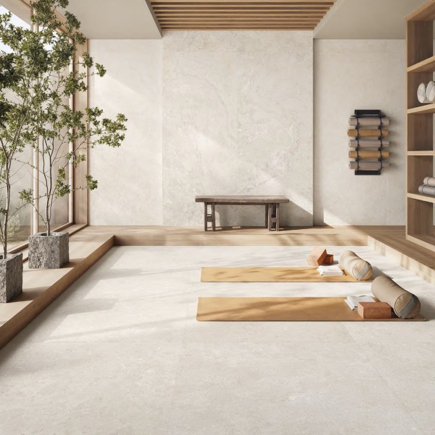 Minimal Blanc plytelės (2)