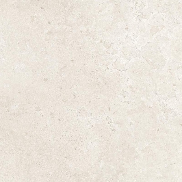 Minimal Blanc plytelės