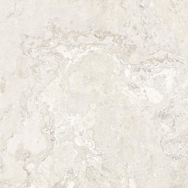 Variee Blanc plytelės