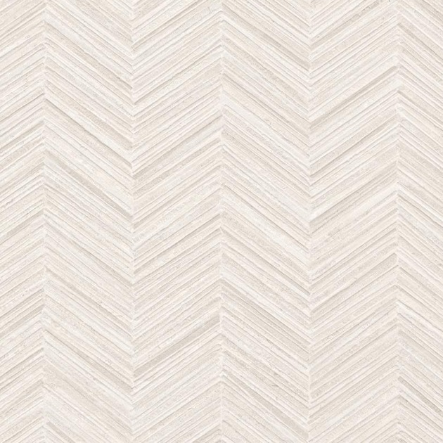 Pointes Blanc plytelės