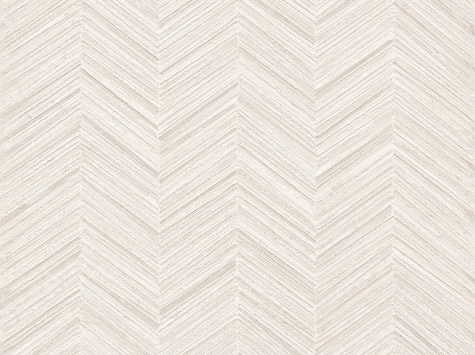 Pointes Blanc plytelės