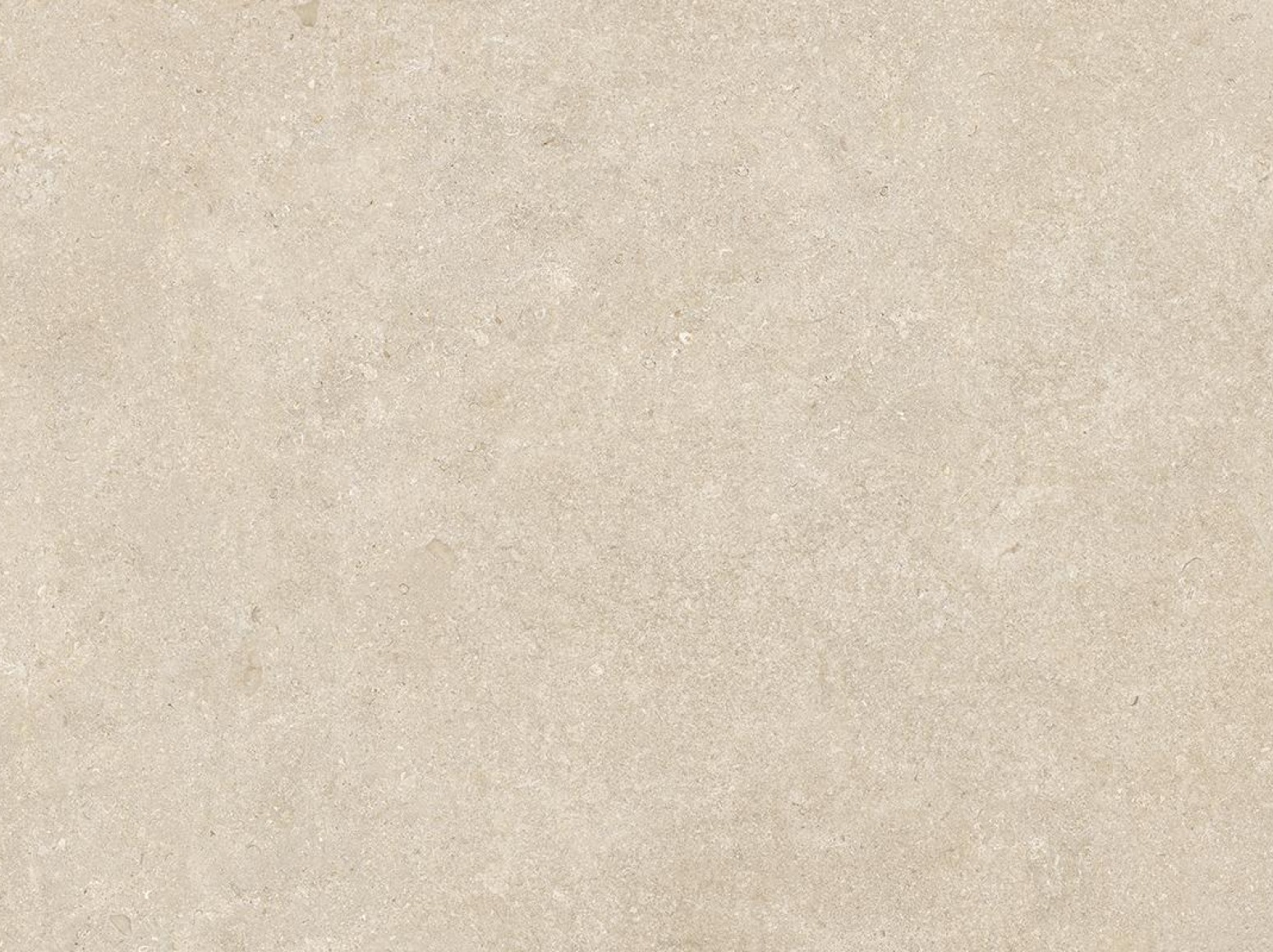 Minimal Beige plytelės
