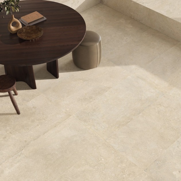 Minimal Beige plytelės (2)
