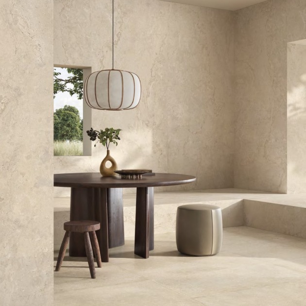 Minimal Beige plytelės (3)