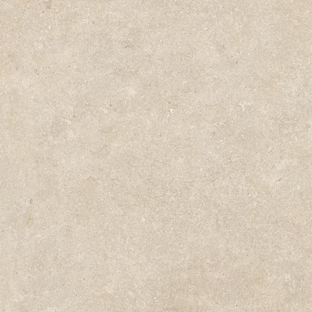 Minimal Beige plytelės