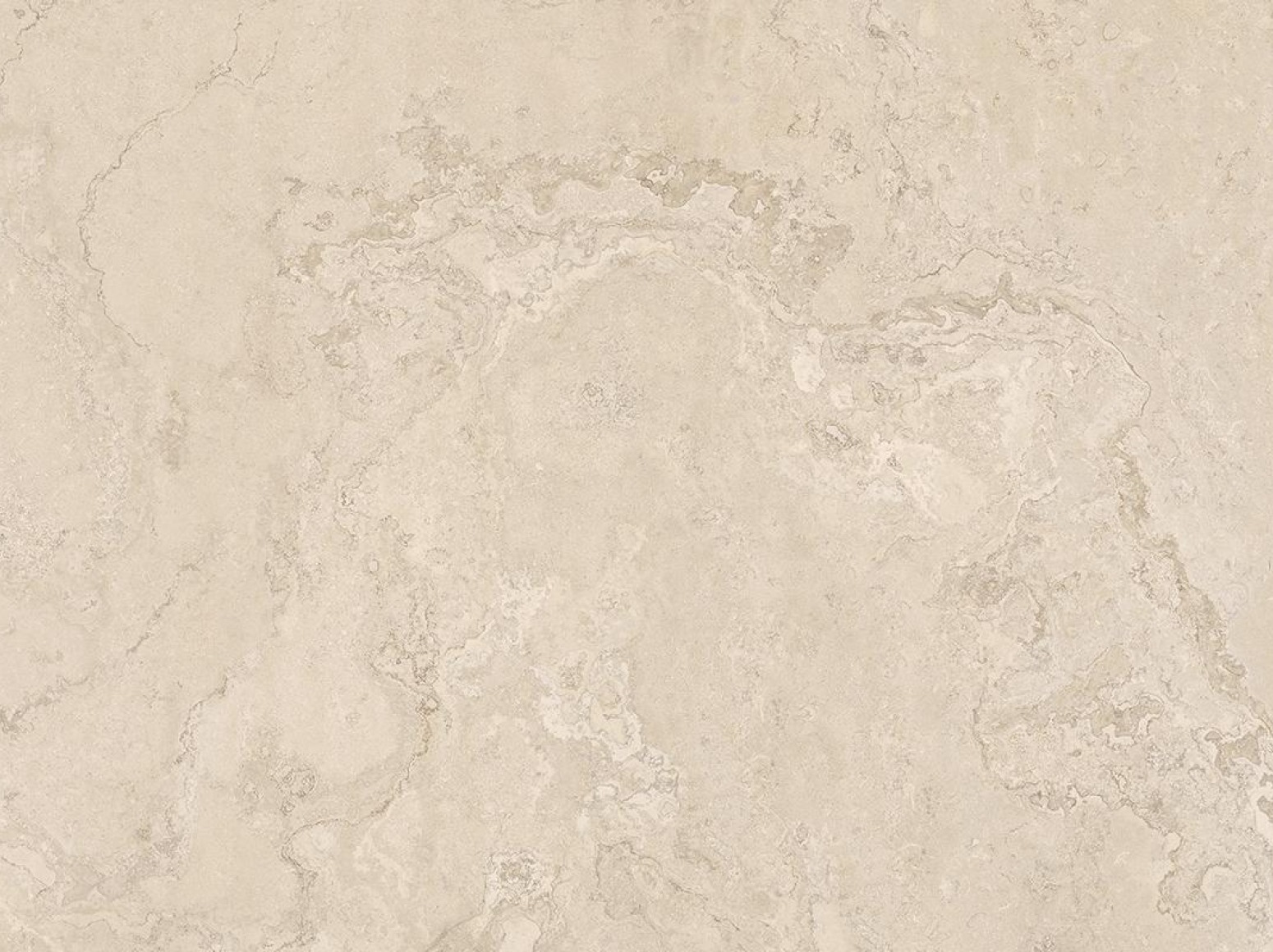 Variee Beige plytelės