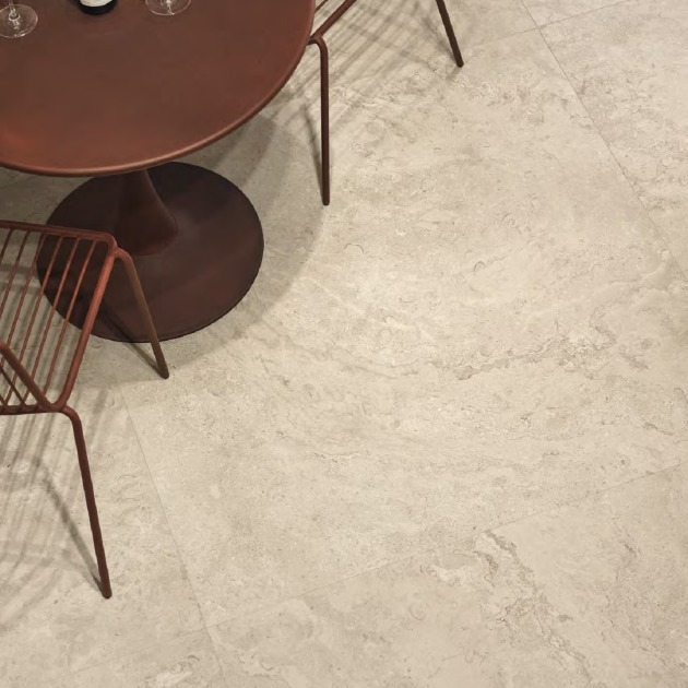 Variee Beige plytelės (3)