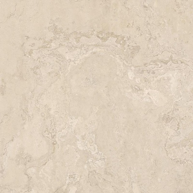 Variee Beige plytelės