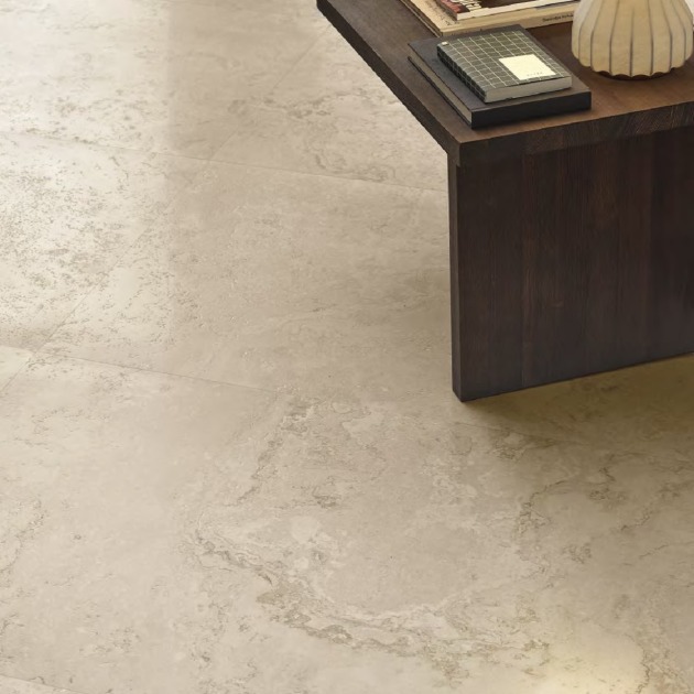 Variee Beige Lappato Antique plytelės (3)