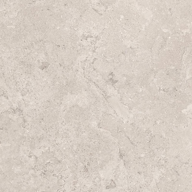 Minimal Gris plytelės