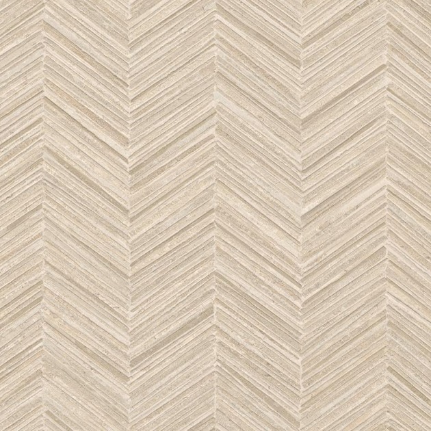 Pointes Beige plytelės