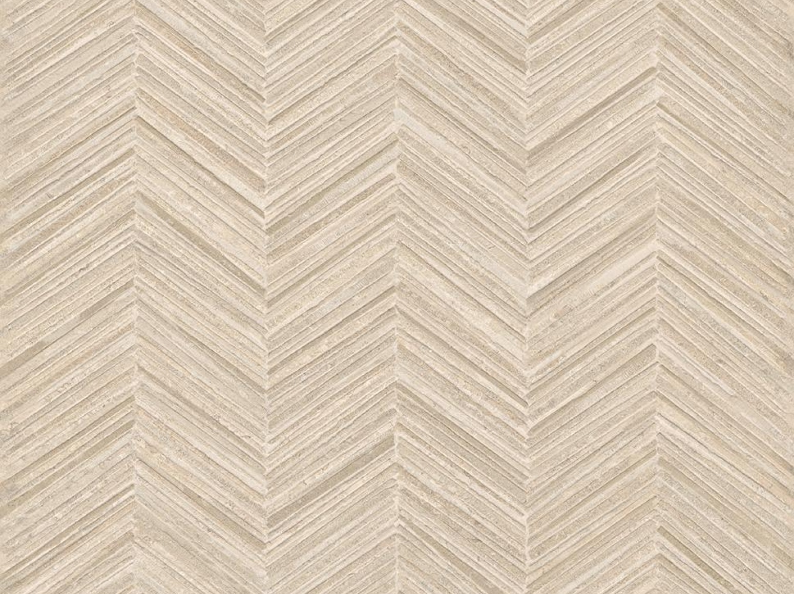 Pointes Beige plytelės