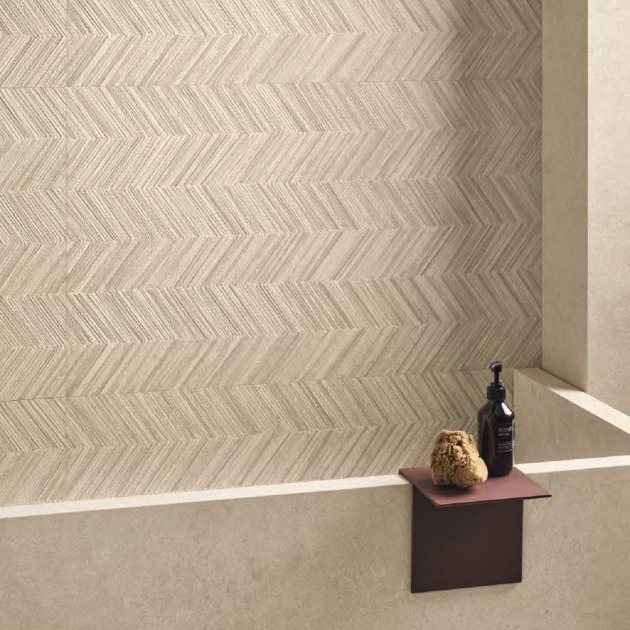 Pointes Beige plytelės (2)