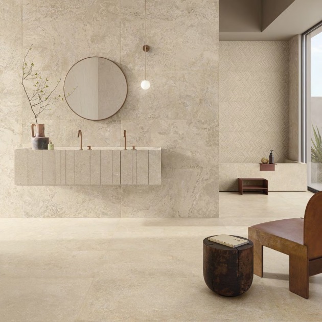 Pointes Beige plytelės (3)