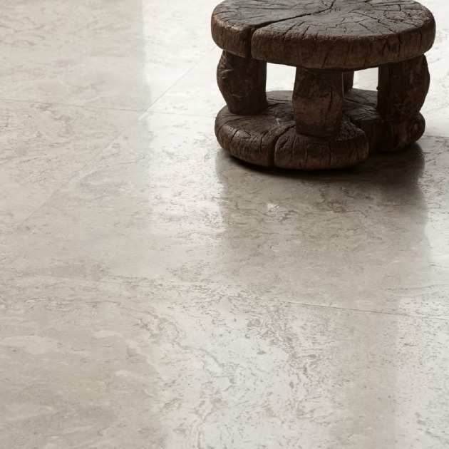 Variee Gris Lappato Antique plytelės (2)