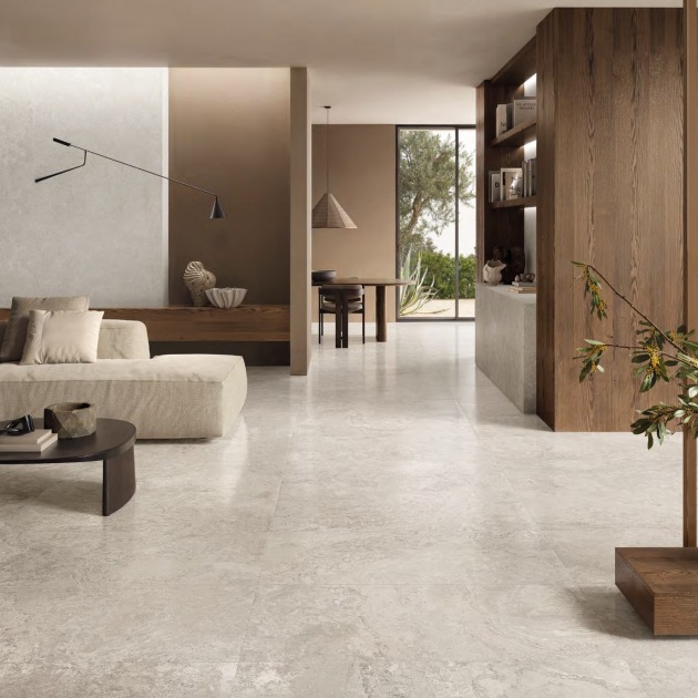 Variee Gris Lappato Antique plytelės (4)