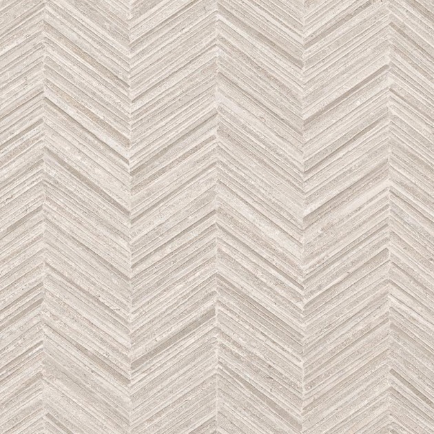 Pointes Gris plytelės