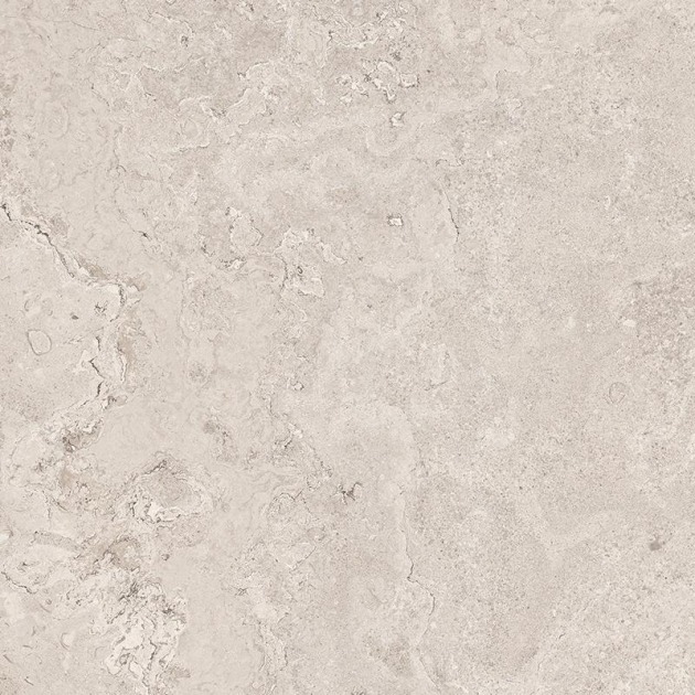 Variee Gris plytelės