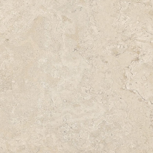 Variee Beige Lappato Antique plytelės