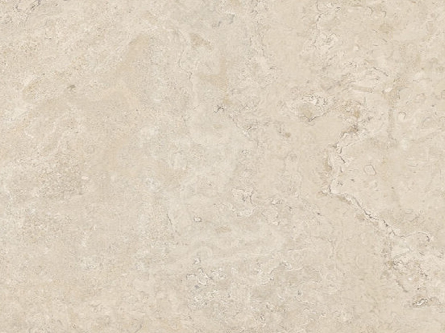 Variee Beige Lappato Antique plytelės