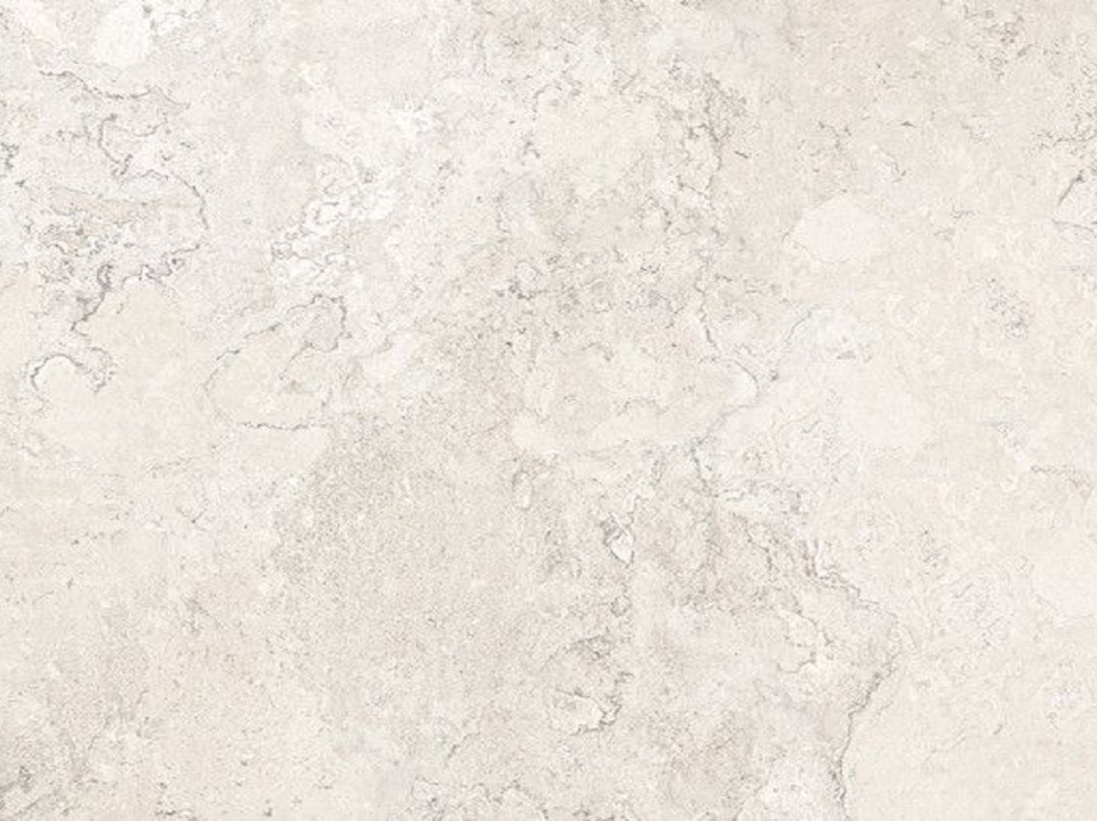 Variee Blanc  Lappato Antique plytelės