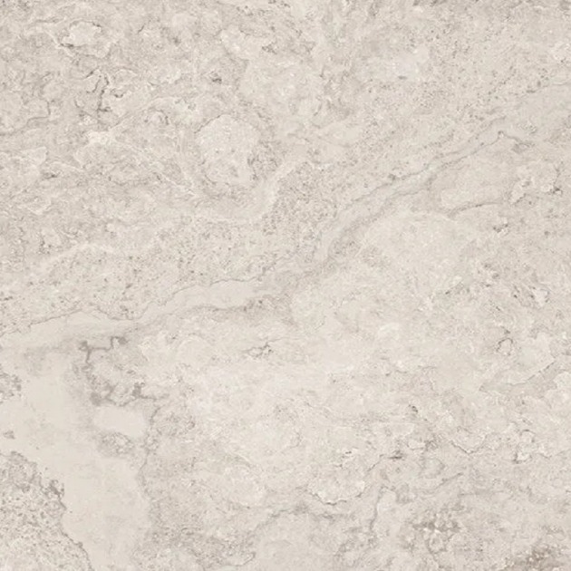 Variee Gris Lappato Antique plytelės