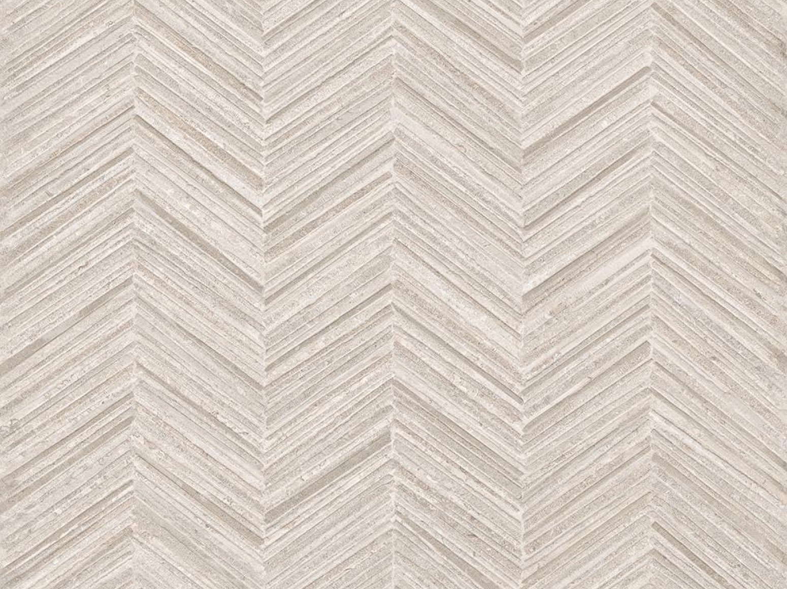 Pointes Gris plytelės