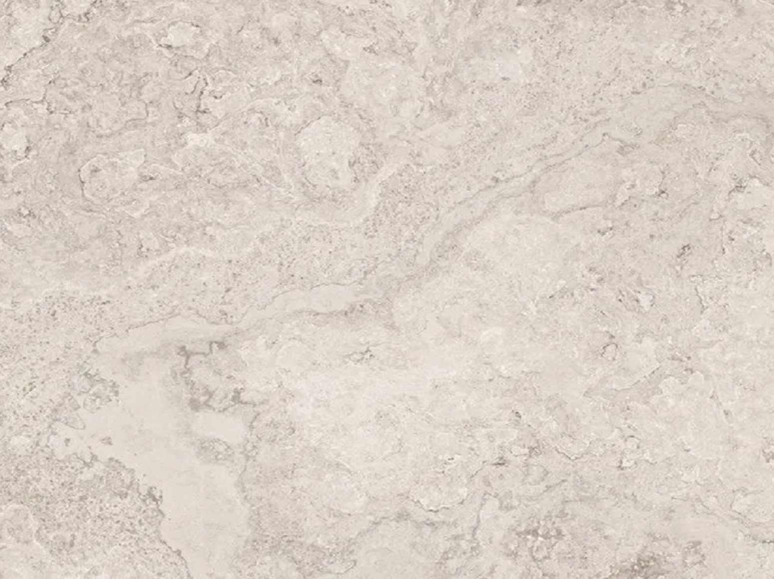 Variee Gris Lappato Antique plytelės
