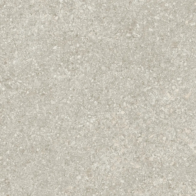 60x120cm Norr Fine Melk RR14 plytelės (2)