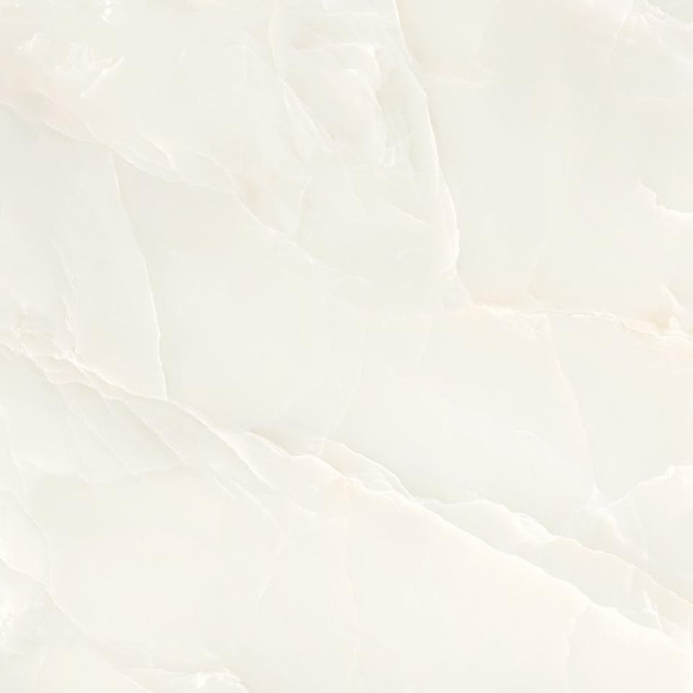 60x120cm Onyx Ivory Silktech plytelės (2)